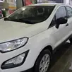 FORD ECOSPORT 1.5 TI-VCT FLEX SE DIRECT AUTOMÁTICO FORD ECOSPORT 1.5 TI-VCT FLEX SE DIRECT AUTOMÁTICO