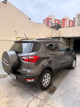 FORD-ECOSPORT-2020