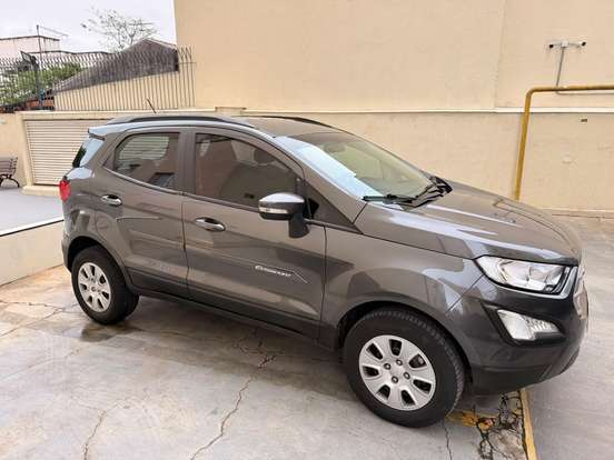 FORD-ECOSPORT-2020