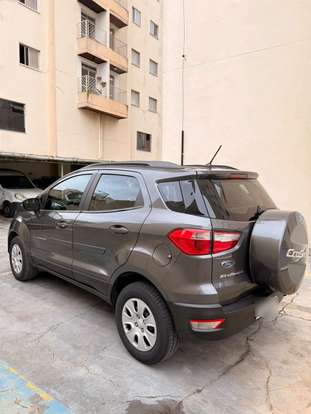 FORD-ECOSPORT-2020