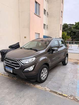 FORD-ECOSPORT-2020