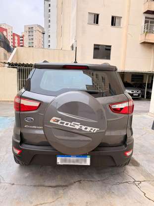 FORD-ECOSPORT-2020