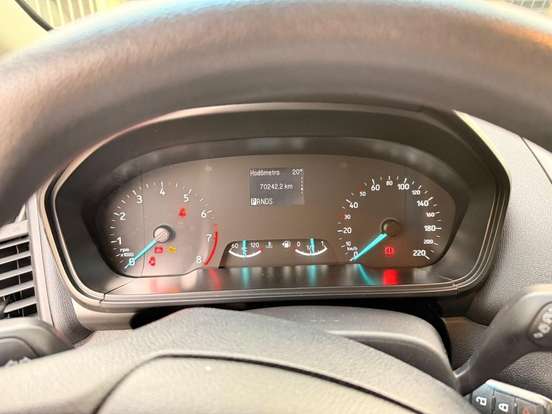 FORD-ECOSPORT-2020