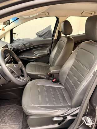 FORD-ECOSPORT-2020