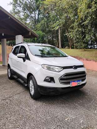 FORD-ECOSPORT-2016