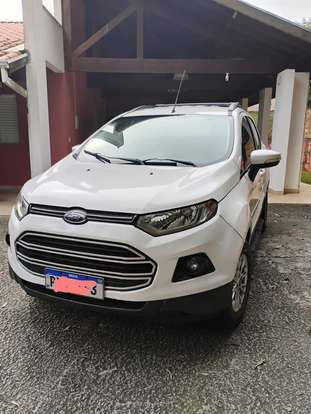 FORD-ECOSPORT-2016