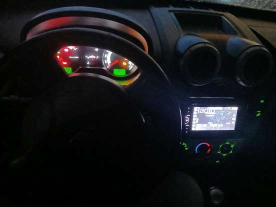 FORD-ECOSPORT-2011