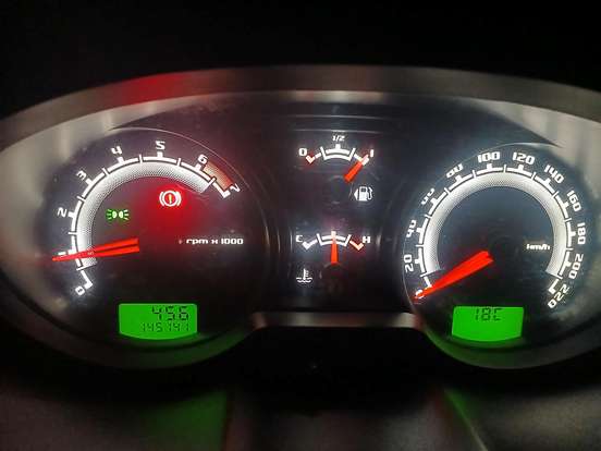 FORD-ECOSPORT-1.6 XLT FREESTYLE 8V FLEX 4P MANUAL FORD-ECOSPORT-2011