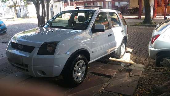 FORD-ECOSPORT-2003