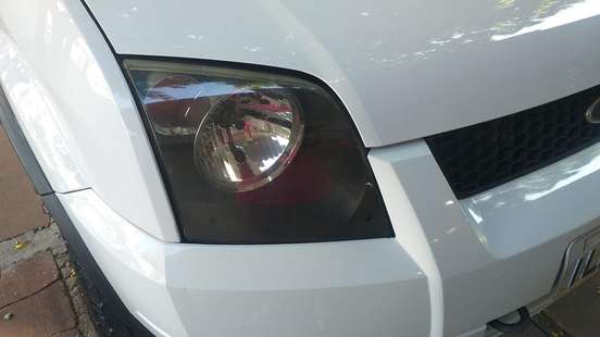 FORD-ECOSPORT-2003