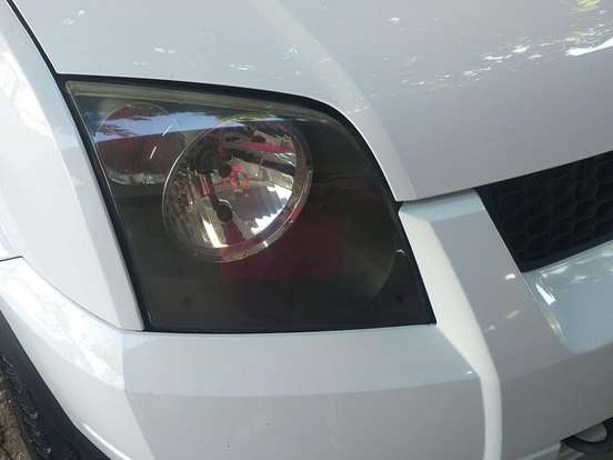 FORD-ECOSPORT-2.0 4WD 16V FLEX 4P MANUAL FORD-ECOSPORT-2003