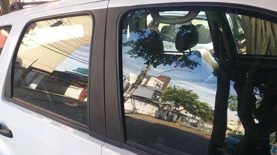 FORD-ECOSPORT-2003