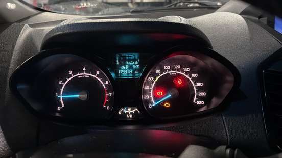 FORD-ECOSPORT-2014