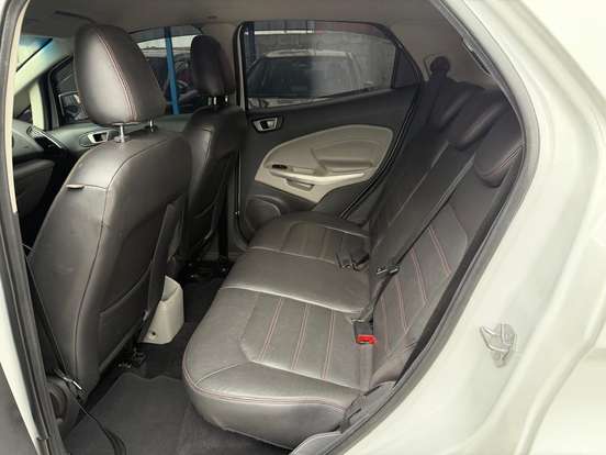 FORD-ECOSPORT-2014
