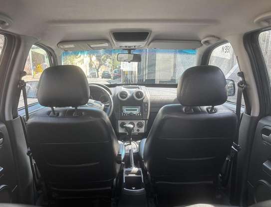 FORD-ECOSPORT-2009