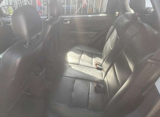 FORD-ECOSPORT-2009