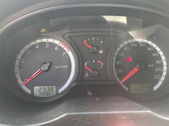 FORD-ECOSPORT-2.0 XLT 16V FLEX 4P AUTOMÁTICO FORD-ECOSPORT-2009