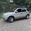 FORD ECOSPORT 2.0 XLT 16V GASOLINA 4P MANUAL FORD ECOSPORT 2.0 XLT 16V GASOLINA 4P MANUAL