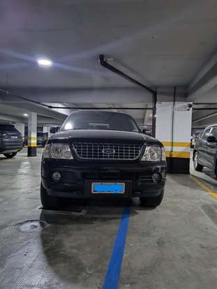 FORD-EXPLORER-2005