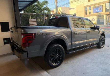 FORD-F-150-2024