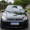 FORD FIESTA 1.0 MPI PERSONNALITÉ 8V GASOLINA 4P MANUAL FORD FIESTA 1.0 MPI PERSONNALITÉ 8V GASOLINA 4P MANUAL