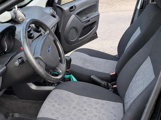 FORD-FIESTA-1.0 ROCAM 8V FLEX 4P MANUAL FORD-FIESTA-2012