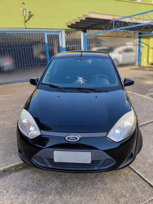 FORD-FIESTA-2012