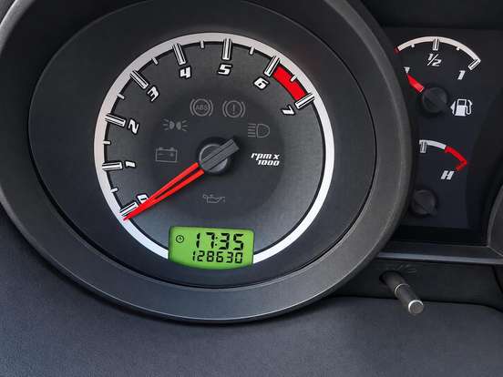FORD-FIESTA-2012