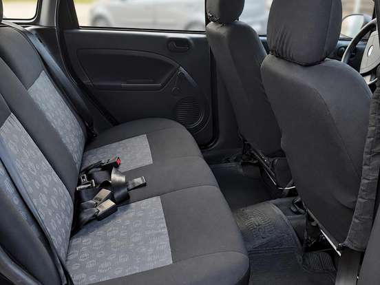 FORD-FIESTA-1.0 ROCAM 8V FLEX 4P MANUAL FORD-FIESTA-2012