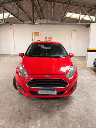 FORD-FIESTA-2014