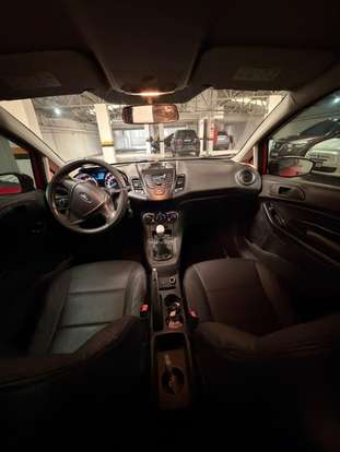FORD-FIESTA-2014