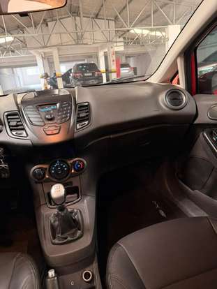 FORD-FIESTA-2014