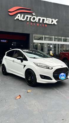 FORD-FIESTA-2015