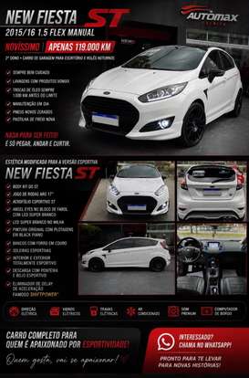 FORD-FIESTA-2015