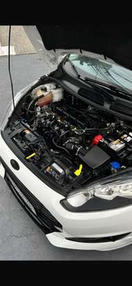 FORD-FIESTA-2015