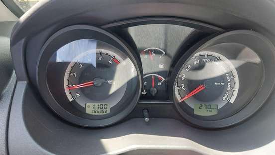 FORD-FIESTA-2012