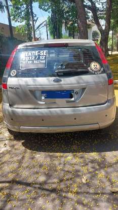 FORD-FIESTA-2012