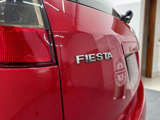 FORD-FIESTA-1.6 ROCAM SE 8V FLEX 4P MANUAL FORD-FIESTA-2014