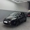 FORD FIESTA 1.6 SE HATCH 16V FLEX 4P MANUAL FORD FIESTA 1.6 SE HATCH 16V FLEX 4P MANUAL