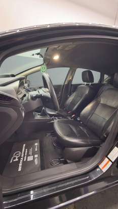 FORD-FIESTA-2011
