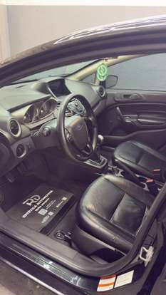 FORD-FIESTA-2011