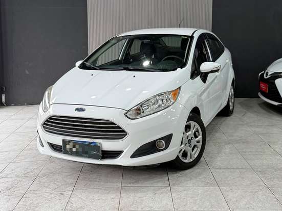 FORD-FIESTA-2013