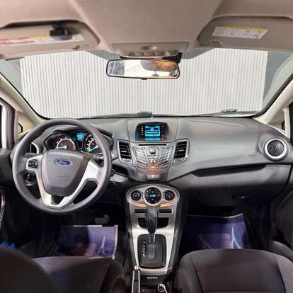 FORD-FIESTA-2013