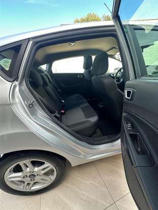FORD-FIESTA-2017