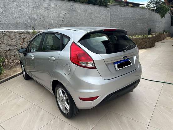 FORD-FIESTA-2017