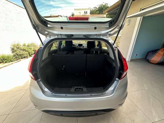FORD-FIESTA-2017