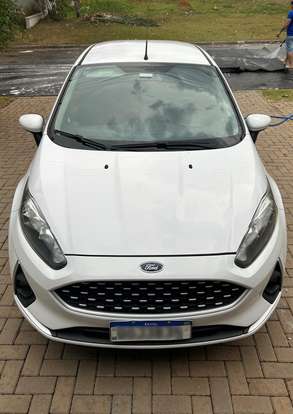 FORD-FIESTA-2018