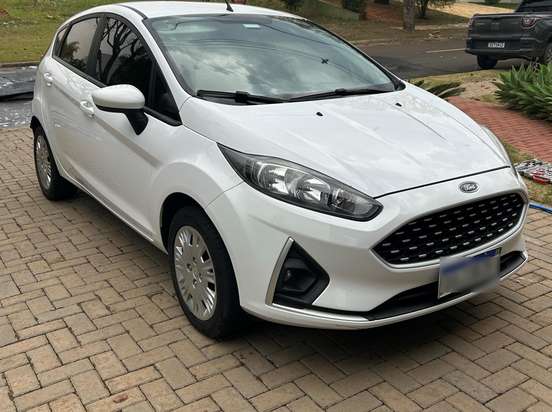 FORD-FIESTA-2018