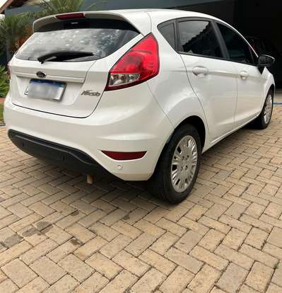 FORD-FIESTA-2018
