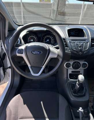 FORD-FIESTA-2018